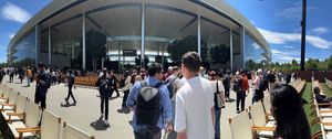 pano2
