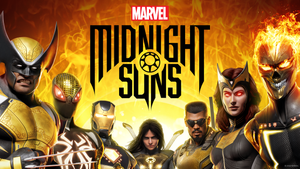 2022_Marvels_Midnight_Suns_3840x2160