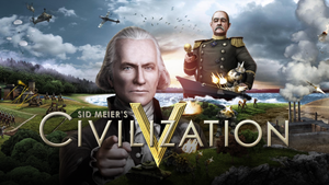 2010_Sid_Meiers_Civilization_V_1920x1080