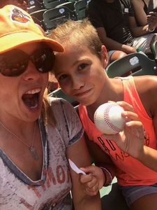 Blog 3_b_Summer 2018