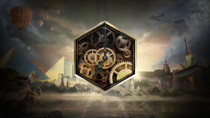Civ7_TestOfTime_Website