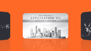 FIRAXIS_Giveaway_ring_angle_thumbnail