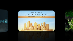 FIRAXIS_Giveaway_thumbnail