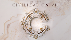 2025_Sid_Meiers_Civilization_VII_3840x2160