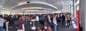 pano