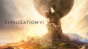 2016_Sid_Meiers_Civilization_VI_3840_2160