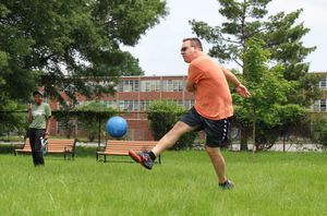 Blog 5_b_2018 Corporate KO