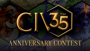CIV_35 Anniversary Thumb