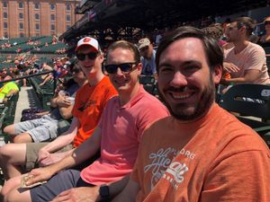 Blog 3_c_Summer 2018