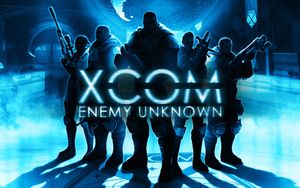 2012_XCOM-Enemy-Unknown