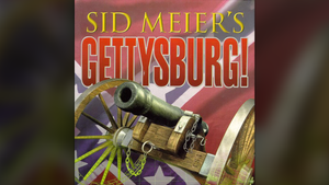 1997_Sid_Meiers_Gettysburg_1920x1080