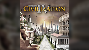2005_Sid_Meiers_Civilization_IV_1920x1080