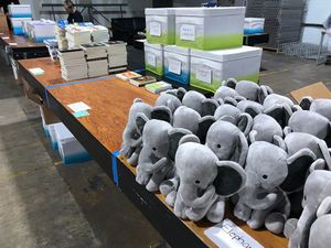 Blog 4_b_June Volunteer