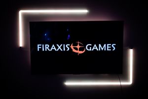 Firaxis-4787