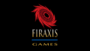 1996_Firaxis_Games_1920x1080