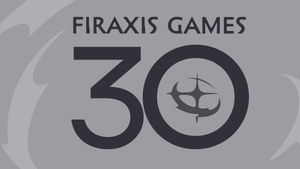 Firaxis Gradient Editing Doc