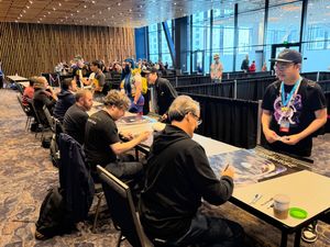 IMG_4398