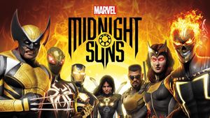 2022_Marvels_Midnight_Suns