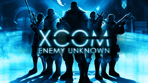 2012_XCOM_Enemy_Unknown_1920x1080
