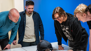 CAREERS_MoreThanStudio_Group_3840x2160