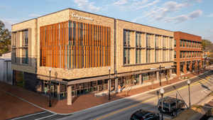 CAREERS_Locations_Cary_3840x2160