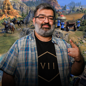 CIV_DEV_UPDATE_JULY_thumbnail_square