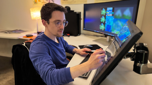 CAREERS_YourNextEra_Desk_3840x2160_fix2