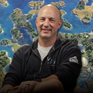 CIV_DEV_UPDATE_JUNE_thumbnail_square