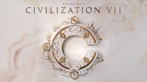 2025_Sid Meier_s Civ VII