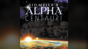 1999_Sid_Meiers_Alpha_Centauri_1920x1080