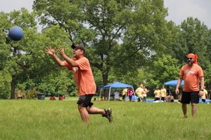 Blog 5_c_2018 Corporate KO