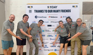 911Volunteers_Cary