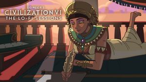 CivilizationVI_LoFi_16x9