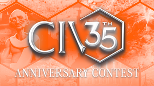 CIV_35_Contest_Blog