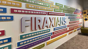 ABOUT_TeamImage_Firaxians_3840x2160