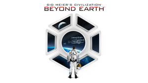 2014_Sid Meier_s Civ Beyond Earth