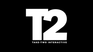 2006_Take_Two_Interactive_1920_1080