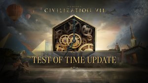 CIV_7_Test_Of_Time