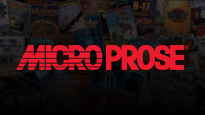 1982_MicroProse_Software_1920x1080